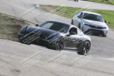 media/Dec-21-2025-Speed Ventures (Sun) [[49cb7d784c]]/Red Group/Offramp/